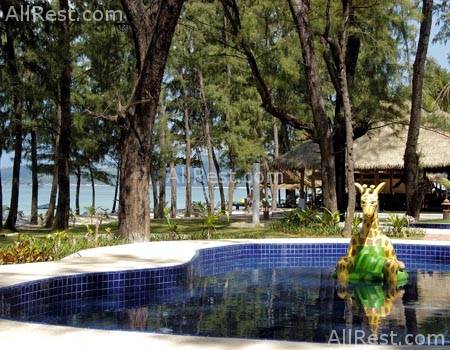 Sunwing Resorts & Spa 39